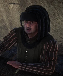 ТорговецРеликвииВ2Бокс