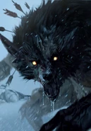 Выброс адреналина (Lorenzo Mastroianni).png (1,43 МБ) Выброс адреналина, Гвинт: Ведьмак. Карточная игра