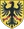 Герб Лирии