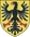Герб Лирии
