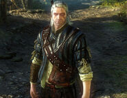 Геральт2В2.jpg (182 КБ)