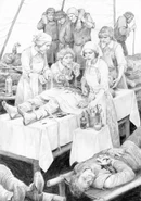 Мило Вандербек Гордеев.png (1,08 МБ) Лазарет северян, иллюстрация Дениса Гордеева