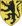 ГербВызимы
