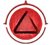 Знак игни интерфейс2В1