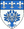 Велен герб
