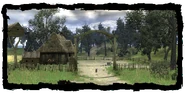 Places Odos house.png (212 КБ) Дом Одо