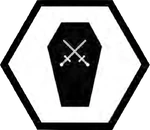 Изображение класса'"`UNIQ--ref-00000001-QINU`"'