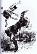 Торкве Jana Komarkova 2.png (2,27 МБ) Торкве и Геральт, иллюстрация Яны Комарковой