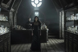 Netflix promotional yen1