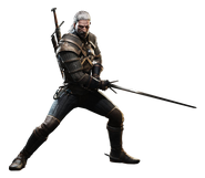 Геральт3рендер3.png (121 КБ)