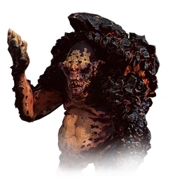 Хрясь-хрясьВ3