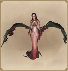 ЭхиднаСЛЕЕР