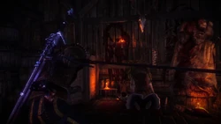 Мариетта лоредо5В2