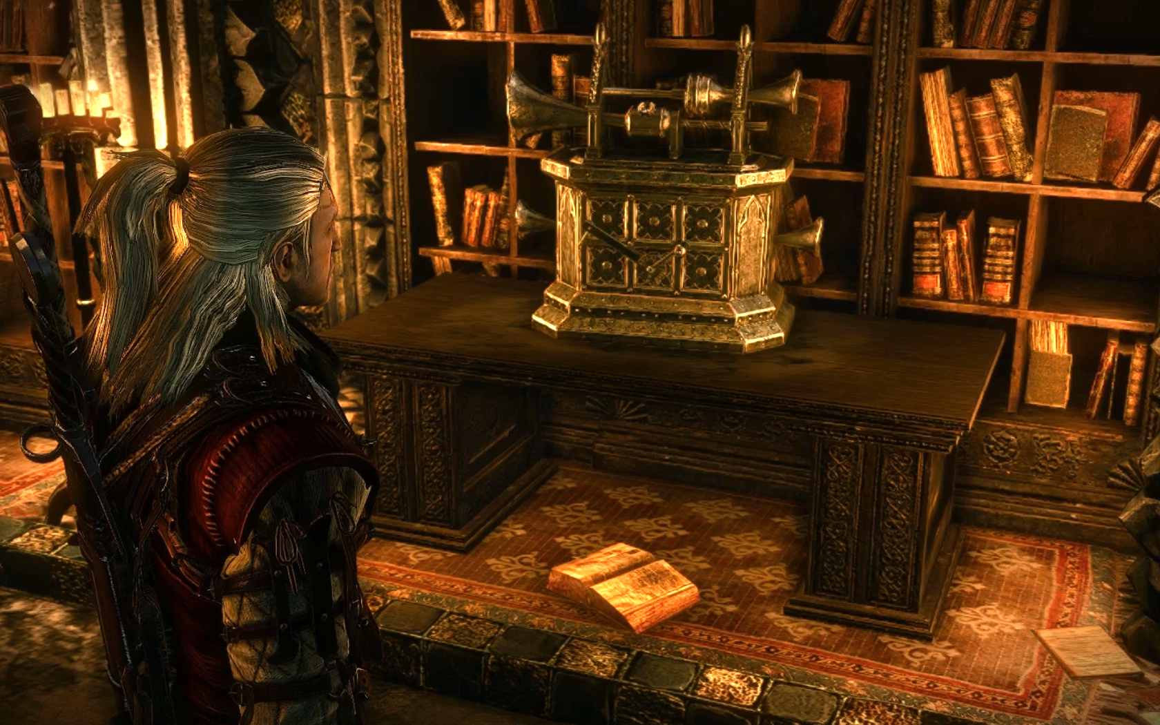 Ведьмак превью. Ведьмак 2 загадки. Ведьмак 2 карта лок муине. Ведьмак нос. Вангемар ведьмак 2.