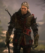 Геральт1В2.jpg (610 КБ)
