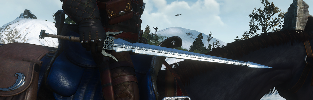 клинок зимы 3. клинок зимы. 5. клинок зимы. клинок зимы.