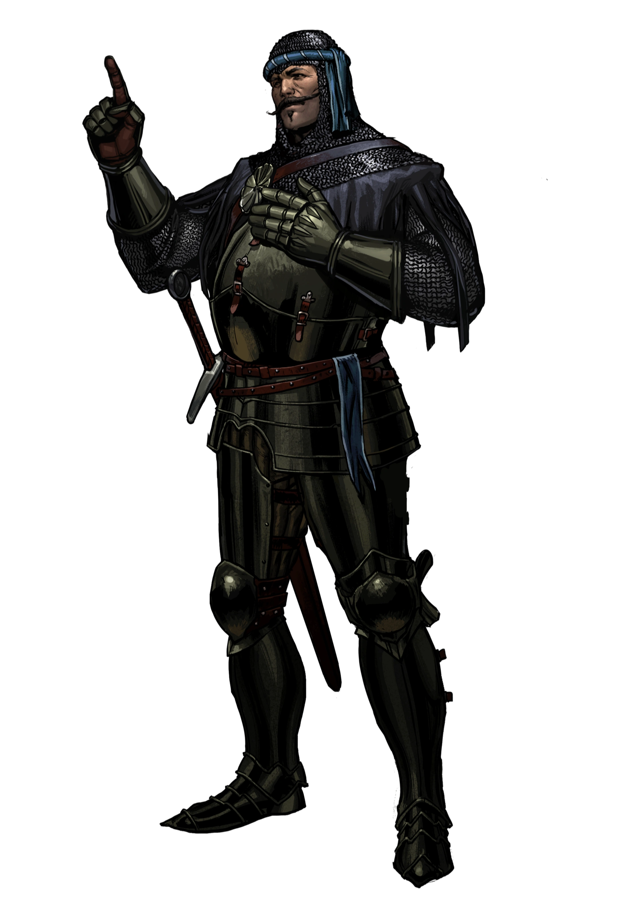 ведьмак кровная вражда персонажи. %D0%AD%D0%B9%D0%BA%D0%A0%D0%B5%D0%BD%D0%B4%D0%B5%D1%80%D0%9A%D0%92. ведьмак кровная вражда персонажи фото. ведьмак кровная вражда персонажи-%D0%AD%D0%B9%D0%BA%D0%A0%D0%B5%D0%BD%D0%B4%D0%B5%D1%80%D0%9A%D0%92. картинка ведьмак кровная вражда персонажи. картинка %D0%AD%D0%B9%D0%BA%D0%A0%D0%B5%D0%BD%D0%B4%D0%B5%D1%80%D0%9A%D0%92. «Добрая Книга гласит: мир не что иное как сад, который боги дали человеку во владение. А мы этот сад привели в запустение!» — Описание Эйка в «Гвинте» ведьмак кровная вражда персонажи. %D0%AD%D0%B9%D0%BA%D0%A0%D0%B5%D0%BD%D0%B4%D0%B5%D1%80%D0%9A%D0%92. ведьмак кровная вражда персонажи фото. ведьмак кровная вражда персонажи-%D0%AD%D0%B9%D0%BA%D0%A0%D0%B5%D0%BD%D0%B4%D0%B5%D1%80%D0%9A%D0%92. картинка ведьмак кровная вражда персонажи. картинка %D0%AD%D0%B9%D0%BA%D0%A0%D0%B5%D0%BD%D0%B4%D0%B5%D1%80%D0%9A%D0%92. «Добрая Книга гласит: мир не что иное как сад, который боги дали человеку во владение. А мы этот сад привели в запустение!» — Описание Эйка в «Гвинте»