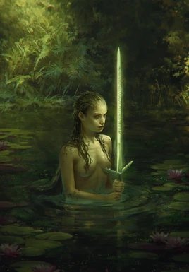 ВладычицаГВ