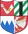 Герб Ковира и Повисса