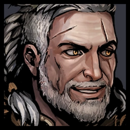 ГеральтСкеллигеГвинт.webp (25 КБ) Геральт: скеллигский стиль, аватар в Гвинте