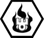 ДухСтихий НРИ