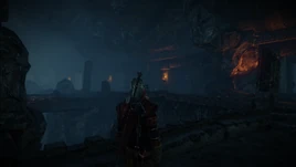 Краснолюдские захоронения1В2