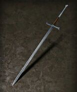 IMG 20140528 115411.jpg (41 Кб) IMG 20140528 115411