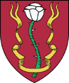ГербОрдена2
