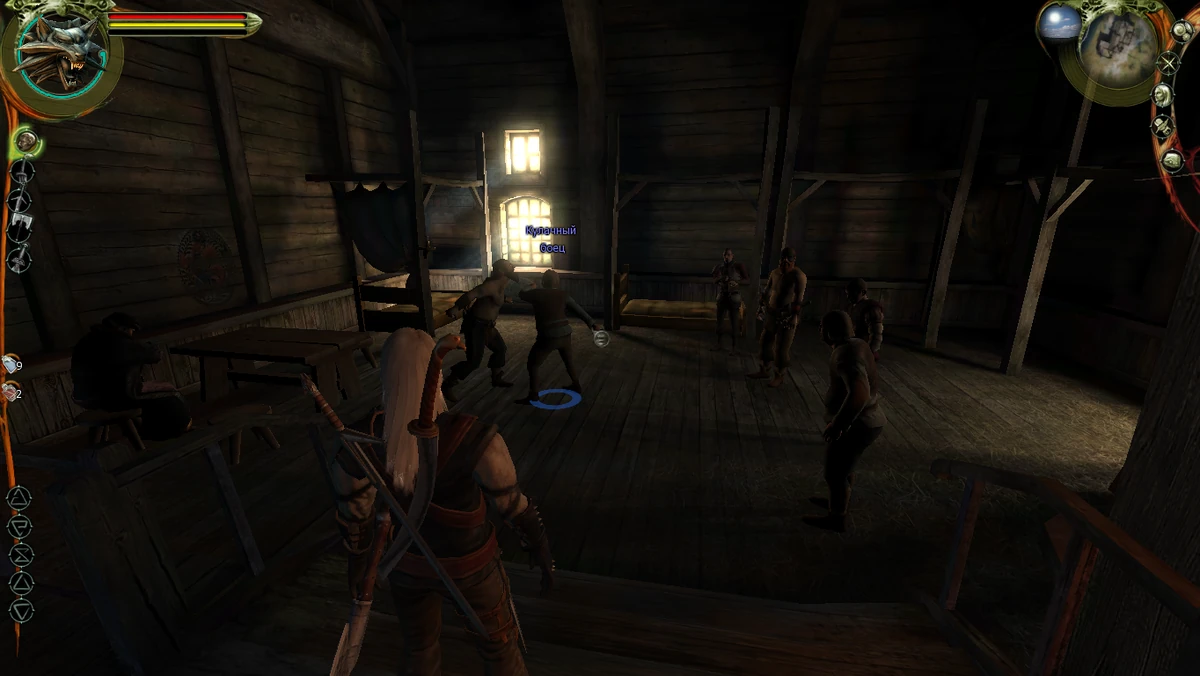 квесты ведьмак 1 темноводье. ведьмак 3 новиград бои кулачные. ведьмак 2 бойцовский клуб. ведьмак 3 кулачные бои. ведьмак кулачные бои как победить.