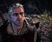Геральт12В2.jpg (257 КБ)