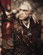 Геральт 5В2.png (735 КБ)