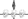 Знак вольной компании