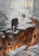 Разлом ГвМО.png (1,63 МБ) Разлом, Гвинт: Маг-Отступник