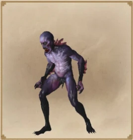 ТопякСЛЕЕР