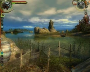 Ведьмак4.jpg (83 КБ)