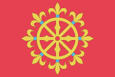 Флаг Ковира