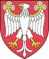Исторический герб Редании