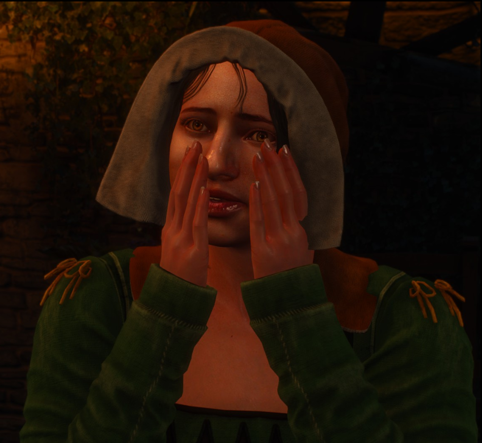 Ведьмак 3 дом схоластики. Ведьмак 3 дом схоластики. Ведьмак 3 дом схоластики. Ведьмак 3 дом схоластики. Ведьмак 3 дом схоластики.