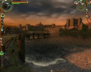 Ведьмак2.jpg (64 КБ)