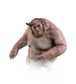 ВсебогВ3