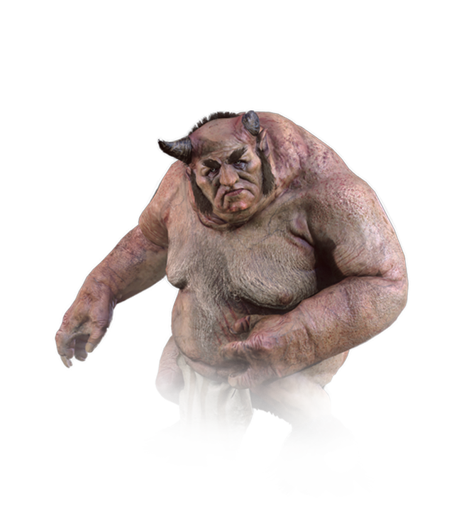 сильванус днд. сильван. сильван. сильван монстры из ведьмака 3. сильван.