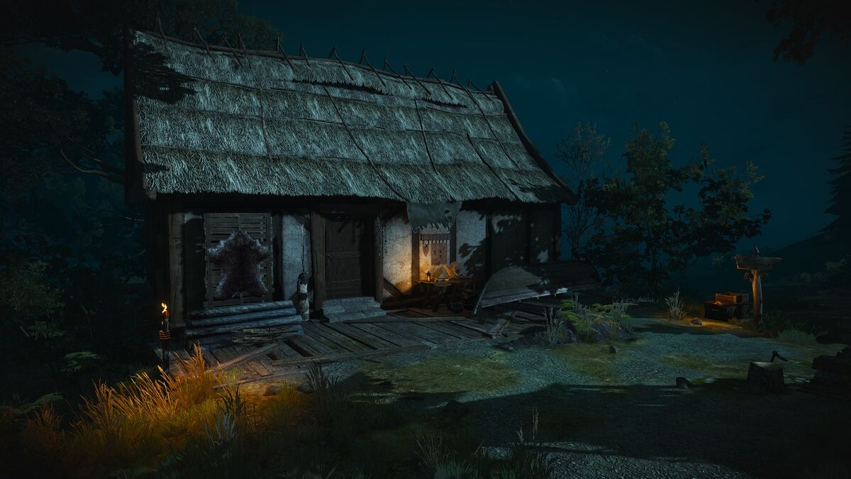 хижина гномов, британская колумбия. меланхолия хижина. меланхолия хижина. меланхолия хижина. Old shack in the forest.