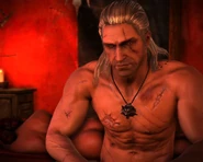 Геральт13В2.jpg (164 КБ)