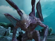 Детлафф №6.png (4,47 МБ)