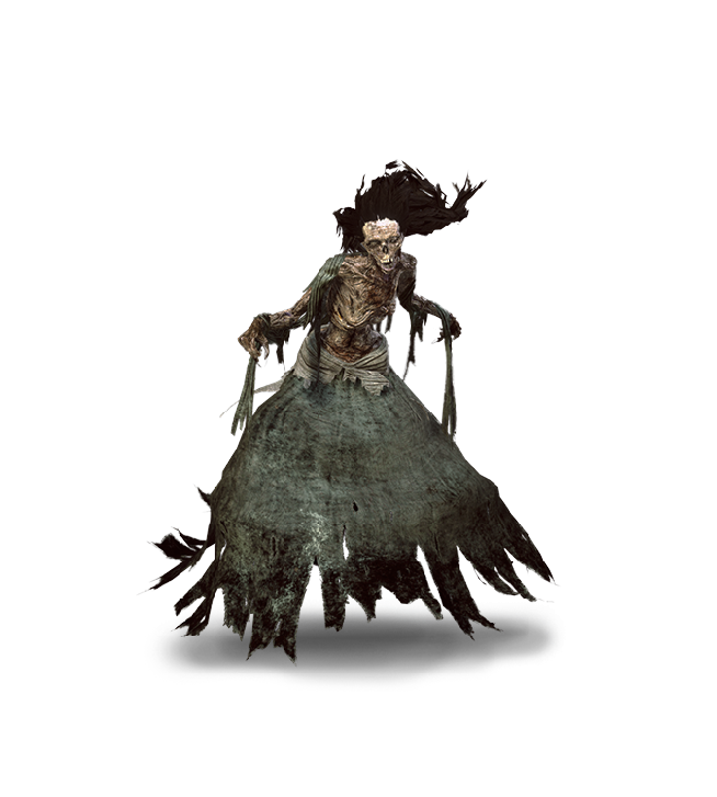 полуденница ведьмак 3 бестиарий. полуденница и полуночница ведьмак. полуденница бестиарий ведьмак 3. полуденница бестиарий ведьмак 3. полуденница бестиарий ведьмак 3.