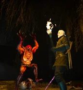 Хагубман №4.png (834 КБ)