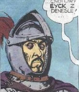 ведьмак кровная вражда персонажи. Eyck. ведьмак кровная вражда персонажи фото. ведьмак кровная вражда персонажи-Eyck. картинка ведьмак кровная вражда персонажи. картинка Eyck. «Добрая Книга гласит: мир не что иное как сад, который боги дали человеку во владение. А мы этот сад привели в запустение!» — Описание Эйка в «Гвинте» ведьмак кровная вражда персонажи. Eyck. ведьмак кровная вражда персонажи фото. ведьмак кровная вражда персонажи-Eyck. картинка ведьмак кровная вражда персонажи. картинка Eyck. «Добрая Книга гласит: мир не что иное как сад, который боги дали человеку во владение. А мы этот сад привели в запустение!» — Описание Эйка в «Гвинте»