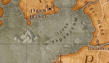 Places Gulf of Praxeda.png