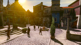 ПСРВ3