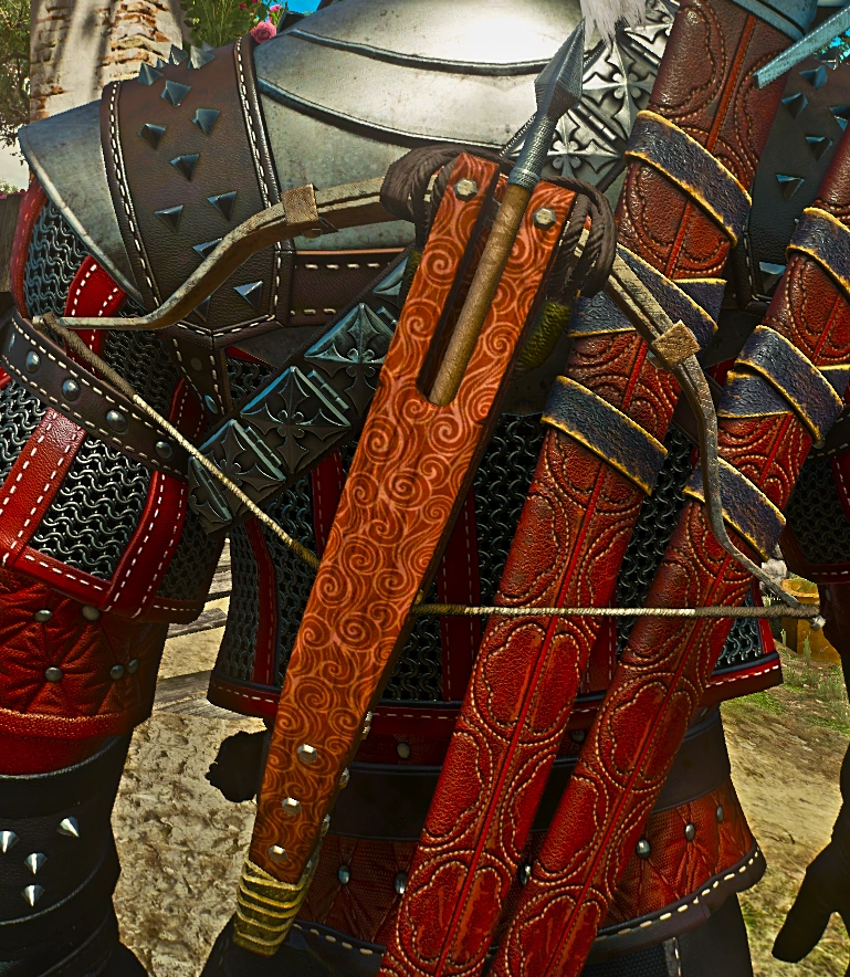 Лагеря разбойников ведьмак 3. Одноручный арбалет ведьмак 3. Эльфийский арбалет ведьмак 3. Арбалет ведьмак 3. Арбалет смерть с небес ведьмак 3.